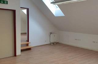 Büro zu mieten in Coulinstraße 24/B 06, 4020 Linz, SO MACHT ARBEITEN SPASS - ZENTRALE BÜROLAGE IN LINZ MIT ERSTKLASSIGER INFRASTRUKTUR - B06