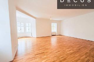 Büro zu mieten in Herzog-Leopold-Straße, 2700 Wiener Neustadt, ARZTPRAXIS/ BÜRO | RENOVIERT | TOP INNENSTADTLAGE