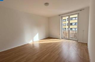 Wohnung mieten in Erzherzog-Eugen-Straße 19/6, 5020 Salzburg, Sonnige 2 Zimmer Wohnung nähe Salzachkai! ab 1.11.2025