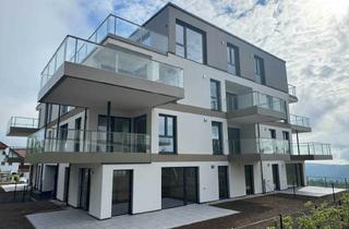 Wohnung mieten in Kirchschlag Bei Linz 17B /15, 4202 Kirchschlag bei Linz, Neubau Terrassenwohnung Top 15 in Kirchschlag 17B zu vermieten