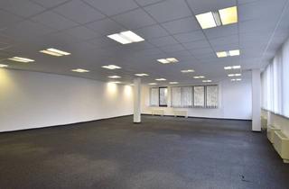 Büro zu mieten in Sandgasse 14A/B 03, 4020 Linz, ATTRAKTIVES BÜRO IN LINZ INKL. 5 PARKPLÄTZEN !