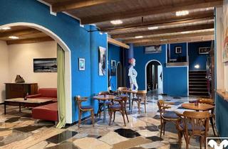 Lager kaufen in 4144 Oberkappel, Unikat für Individualisten - Arbeiten und Wohnen direkt an der Grenze zu Bayern