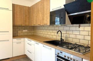 Wohnung mieten in 1210 Wien, Unbefristete Wohnung nähe Floridsdorfer Spitz