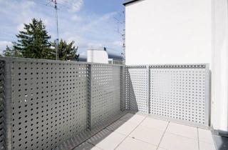 Wohnung kaufen in Stipcakgasse, 1230 Wien, ERSTBEZUG: PRAKTISCHE 2-ZIMMER-WOHNUNG MIT BALKON