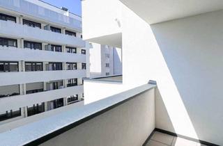 Wohnung kaufen in Stipcakgasse, 1230 Wien, ENTZÜCKENDE 2-ZIMMER-WOHNUNG MIT LOGGIA