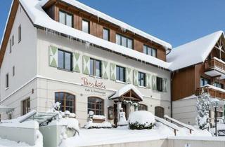 Anlageobjekt in Tauernstraße, 8785 Hohentauern, Ferienapartment - Zweitwohnsitz oder Renditeobjekt zur touristischen Vermietung - Erholung & Investment in den steirischen Alpen!