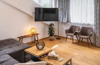 Anlageobjekt in Tauernstraße, 8785 Hohentauern, Ferienapartment - Zweitwohnsitz oder Renditeobjekt zur Touristischen Vermietung - Erholung & Investment in den Steirischen Alpen!