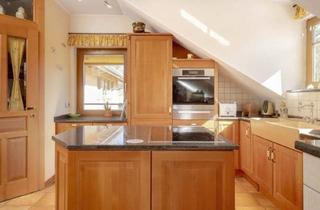 Wohnung mieten in 9640 Kötschach, Ideal für Wintersportbegeisterte: Wohnen nahe dem Schigebiet Nassfeld