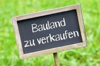 Grundstück zu kaufen in 5020 Salzburg, Traumgrundstücke für Einfamilien- und Mehrfamilienhäuser in Salzburg und Umgebung