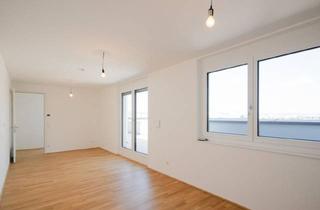 Maisonette kaufen in Stipcakgasse, 1230 Wien, TRAUMAUSSICHT: MAISONETTE-WOHNUNG MIT TERRASSE IM ERSTBEZUG