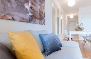 Wohnung kaufen in Stipcakgasse, 1230 Wien, PERFEKT GESCHNITTENE 2-ZIMMER-WOHNUNG MIT GROSSEM SÜD-BALKON