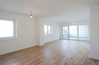 Wohnung kaufen in Waldburg 159/Top 6, 4240 Waldburg, Neue Eigentumswohnungen in Waldburg bei Freistadt Iii Grün-Ruhe-Lage Iii Provisionsfrei