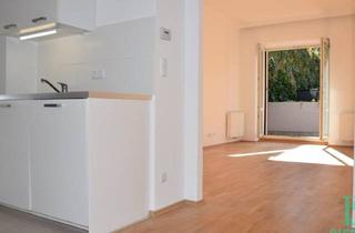 Wohnung mieten in Margaretenplatz, 1050 Wien, Mitten im 5.! Westterrasse - Top renovierte, große, sonnige Wohnung - Ruhelage