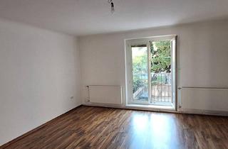 Wohnung mieten in Klinik Floridsdorf, 1210 Wien, Geräumige Wohnung nahe SCN und Klinik Floridsdorf - Gerade in Renovierung, bezugsfertig Dez/Jan