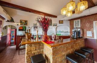 Gastronomiebetrieb mieten in 1070 Wien, *neuer Preis** Pizza mit Top Bewertungen und großen Kundenstock