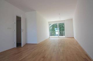 Wohnung mieten in Steinkläublweg 2 2, 8075 Hart bei Graz, WOHLFÜHLWOHNEN IM GRÜNEN! GROSSZÜGIGE 3-ZIMMER-WOHNUNG MIT BALKON UND PARKPLATZ