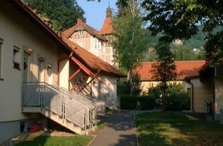 Garagen mieten in Krottendorfer Straße, 8052 Graz, Krottendorferstraße 36 - Abstellplatz in Wetzelsdorf zu vermieten!