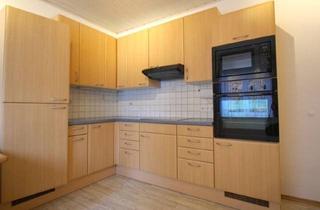 Wohnung mieten in Hauptstraße, 8054 Seiersberg, Helle 2-Zimmer Wohnung mit Parkplatz und Garten, in Seiersberg-Pirka!