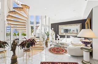 Wohnung kaufen in 9800 Spittal an der Drau, Exklusive Gartenwohnung mit Pool, Goldeckblick & Spa im eigenen Zuhause mit Hauscharakter