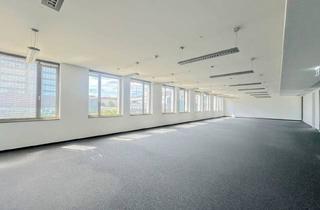 Büro zu mieten in 1030 Wien, SOLARIS - Flexibel, modern und gut angebunden