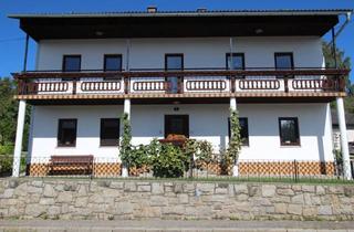 Haus mieten in 4291 Lasberg, Haus zu mieten - 196 m² Wohnraum zum Gestalten und Entfalten inkl. Gartennutzung