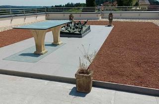 Penthouse kaufen in Reiteregg, 8113 Sankt Bartholomä, Majestätisches Penthouse in den Weinbergen - Ein exklusives Refugium mit unvergleichlichem Panorama - in 8113 Sankt Bartholomä!