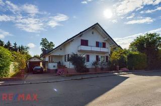 Wohnung kaufen in Oberer Achdamm 13/1, 6971 Hard, Hard - 3-Zimmer-Wohnung zu verkaufen