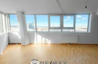 Wohnung kaufen in Guglgasse, 1110 Wien, "130 m² Raum für Ihre Ideen - Guglgasse 8"