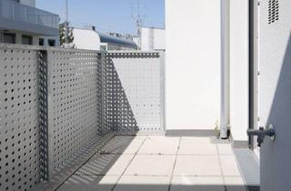 Wohnung kaufen in Stipcakgasse, 1230 Wien, ERSTBEZUG: TRAUMHAFTE 2-ZIMMER-BALKONWOHNUNG