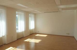 Büro zu mieten in Liesinger Platz, 1230 Wien, Büro nahe Liesinger Platz - erfolgreich vermittelt