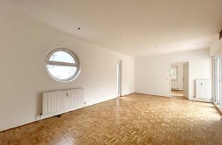 Wohnung mieten in Statzinger Straße 5, 4225 Luftenberg, WOHNEN IN LUFTENBERG - 3 ZIMMER WOHNUNG MIT BALKON UND KÜCHE