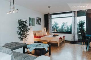 Wohnung mieten in Saint-Julien-Straße, 5020 Salzburg, Terrasse mit Weitblick ab sofort