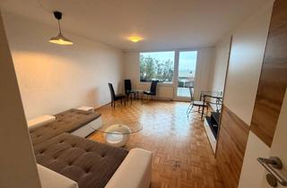 Wohnung mieten in Saint-Julien-Straße, 5020 Salzburg, Terrasse mit Weitblick ab sofort