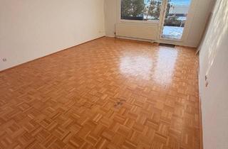 Wohnung mieten in Saint-Julien-Straße, 5020 Salzburg, Terrasse mit Weitblick ab sofort