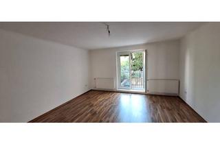 Wohnung mieten in Klinik Floridsdorf, 1210 Wien, Geräumige Wohnung nahe SCN und Klinik Floridsdorf - Gerade in Renovierung, bezugsfertig Dez/Jan