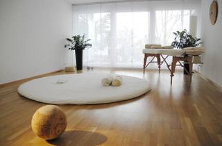 Gewerbeimmobilie mieten in 6923 Lauterach, Helle, gepflegte Praxisräumlichkeit in Lauterach zu vermieten