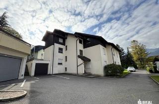 Wohnung kaufen in 6714 Nüziders, 3-Zimmer-Wohnung mit Balkon und Wohlfühlatmosphäre!