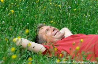 Grundstück zu kaufen in 6840 Götzis, Ruhiges Grundstück für Doppel- oder Einfamilienhaus!