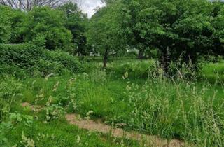 Grundstück zu kaufen in 6840 Götzis, Baugrundstück ideal für Einfamilienhaus in Götzis!