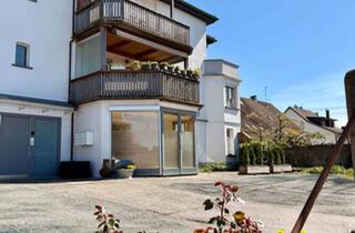 Wohnung mieten in 6972 Fußach, Rarität in Fussach - Wohnen in der Villa Kunterbunt