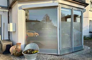 Wohnung mieten in 6972 Fußach, Gemütliche ein Zimmer Apartment in Seenähe Fußach zu vermieten