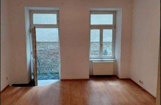 Wohnung kaufen in Glasergasse, 1090 Wien, Anlage-Wohnungspaket in Top Lage 1090 Wien