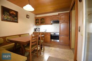 Wohnung kaufen in Jahnstraße 30, 6890 Lustenau, Leistbare Familienwohnung in zentraler Lage von Lustenau - Jahnstraße!