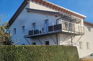 Wohnung kaufen in 4407 Steyr, ELEGANTES WOHNEN IN BEGEHRTER LAGE VON STEYR-DORNACH