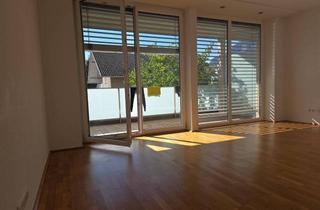 Wohnung kaufen in Dr. Stumpf-Strasse 89, 6020 Innsbruck, 2 Zimmer Wohnung Dr. Stumpf-Strasse Innsbruck