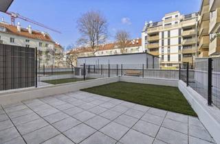 Maisonette kaufen in 1220 Wien, ++ DESIGN & KOMFORT ++ Modernes TOWNHOUSE in Bestlag