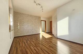 Wohnung kaufen in 4460 Losenstein, WOHNUNG 84m² IM ORTSKERN VON LOSENSTEIN MIT GARTEN !