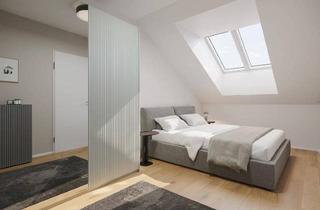 Wohnung kaufen in Hauptstraße, 3420 Kritzendorf, ++ NEUBAU KRITZENDORF ++ Top-Lage & Lebensqualität sichern