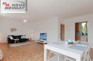 Wohnung mieten in Josef-Jahn-Hof, 4310 Mauthausen, REIHENHAUSFEELING IN DONAUNÄHE - EINE BESICHTIGUNG LOHNT SICH!