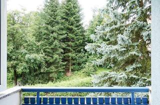 Wohnung mieten in Hochreithstraße, 4311 Schwertberg, WOHNGENUSS IN 4311 SCHWERTBERG! 3-ZIMMER-WOHNUNG MIT GARAGE UND GEMÜTLICHER LOGGIA!